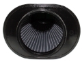 Picture of aFe MagnumFLOW Air Filters IAF PDS A-F PDS 5-1-2F x 7x10B x 5-1-2T x 8H