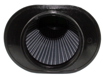 Picture of aFe MagnumFLOW Air Filters IAF PDS A-F PDS 5-1-2F x 7x10B x 5-1-2T x 8H