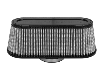 Picture of aFe MagnumFLOW Air Filters IAF PDS A-F PDS 3-7-8F x 14 x 5-1-2B x12 x 3-1-2T x 5H