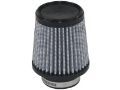 Picture of aFe MagnumFLOW Air Filters IAF PDS A-F PDS 2-7-8F x 5B x 4T x 5H