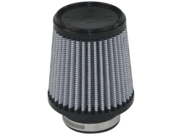 Picture of aFe MagnumFLOW Air Filters IAF PDS A-F PDS 2-7-8F x 5B x 4T x 5H