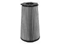Picture of aFe MagnumFLOW Air Filters IAF PDS A-F PDS 5-1-2 F x 8-3-4B x 6-1-2T x 14-3-4H