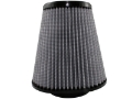 Picture of aFe MagnumFLOW Air Filters IAF PDS A-F PDS 4-3-8F x 6x 9B x 5-1-2T x 9H