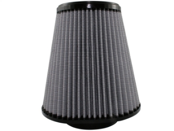 Picture of aFe MagnumFLOW Air Filters IAF PDS A-F PDS 4-3-8F x 6x 9B x 5-1-2T x 9H