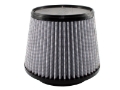 Picture of aFe MagnumFLOW Air Filters IAF PDS A-F PDS 6F x 9B x 7T x 7H