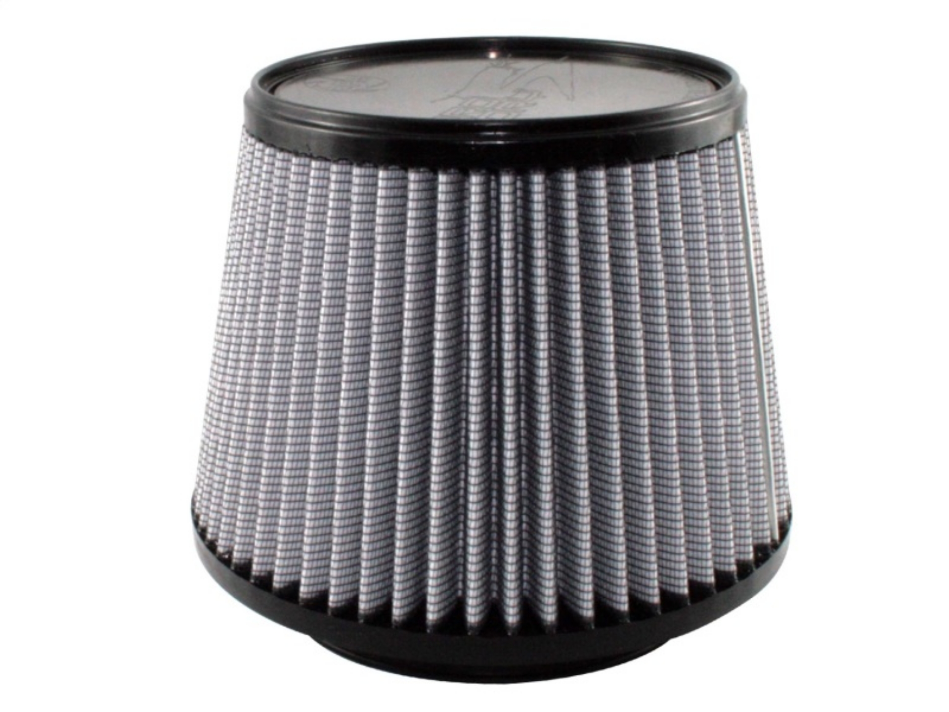 Picture of aFe MagnumFLOW Air Filters IAF PDS A-F PDS 6F x 9B x 7T x 7H
