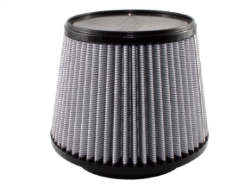 Picture of aFe MagnumFLOW Air Filters IAF PDS A-F PDS 6F x 9B x 7T x 7H