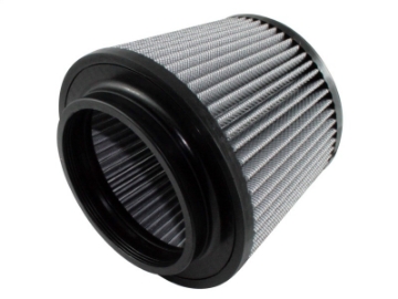 Picture of aFe MagnumFLOW Air Filters IAF PDS A-F PDS 6F x 9B x 7T x 7H