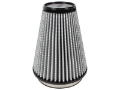 Picture of aFe MagnumFLOW Air Filters IAF PDS A-F PDS 6F x 7-1-2B x 4T x 9H