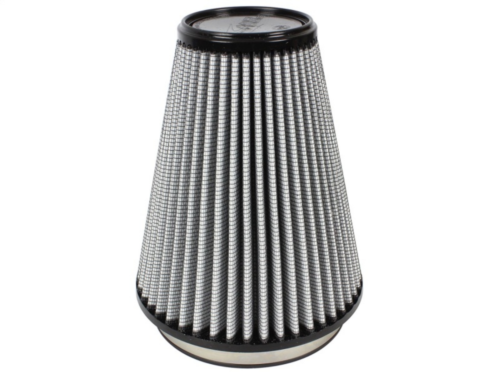Picture of aFe MagnumFLOW Air Filters IAF PDS A-F PDS 6F x 7-1-2B x 4T x 9H