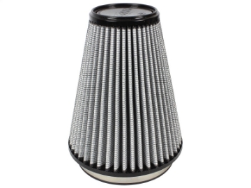 Picture of aFe MagnumFLOW Air Filters IAF PDS A-F PDS 6F x 7-1-2B x 4T x 9H