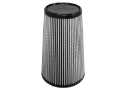 Picture of aFe MagnumFLOW Air Filters IAF PDS A-F PDS 5F x 7-1-2B x 5-1-2T x 12H