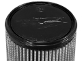Picture of aFe MagnumFLOW Air Filters IAF PDS A-F PDS 5F x 7-1-2B x 5-1-2T x 12H