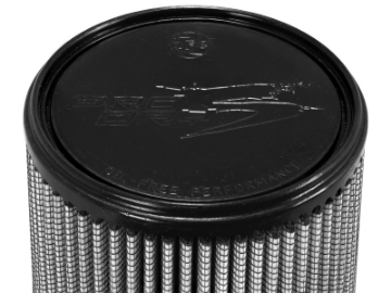 Picture of aFe MagnumFLOW Air Filters IAF PDS A-F PDS 5F x 7-1-2B x 5-1-2T x 12H