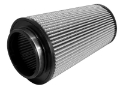 Picture of aFe MagnumFLOW Air Filters IAF PDS A-F PDS 5F x 7-1-2B x 5-1-2T x 12H
