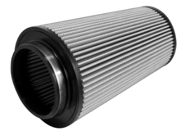 Picture of aFe MagnumFLOW Air Filters IAF PDS A-F PDS 5F x 7-1-2B x 5-1-2T x 12H