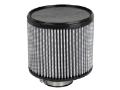 Picture of aFe MagnumFLOW Air Filters IAF PDS A-F PDS 3F Offset x 7B x 7T x 6H