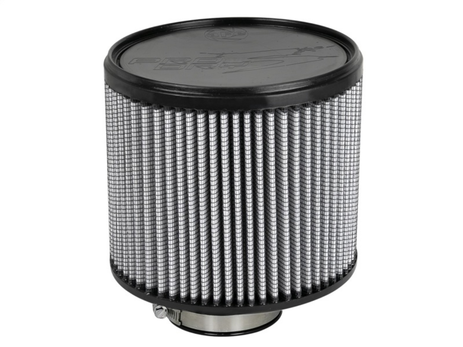 Picture of aFe MagnumFLOW Air Filters IAF PDS A-F PDS 3F Offset x 7B x 7T x 6H