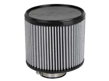 Picture of aFe MagnumFLOW Air Filters IAF PDS A-F PDS 3F Offset x 7B x 7T x 6H