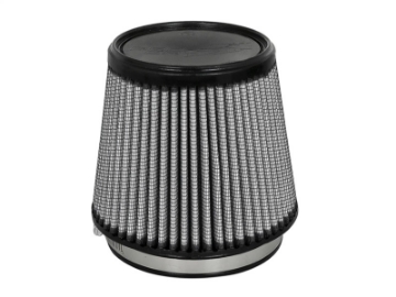Picture of aFe MagnumFLOW Air Filters IAF PDS A-F PDS 5-1-2F x 7B x 5-1-2T x 6H