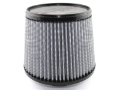 Picture of aFe MagnumFLOW Air Filters IAF PDS A-F PDS 4-1-2F x 8-1-2B x 7T x 6-70H
