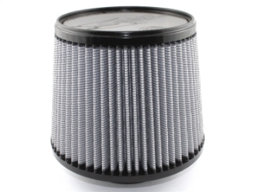 Picture of aFe MagnumFLOW Air Filters IAF PDS A-F PDS 4-1-2F x 8-1-2B x 7T x 6-70H