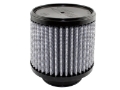 Picture of aFe MagnumFLOW Air Filters IAF PDS A-F PDS 3-1-2F x 6B x 5-1-2T x 5H w- 3-8Hole