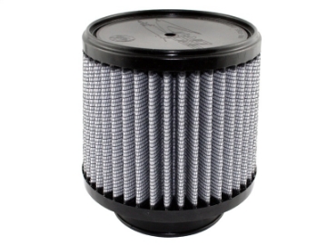 Picture of aFe MagnumFLOW Air Filters IAF PDS A-F PDS 3-1-2F x 6B x 5-1-2T x 5H w- 3-8Hole