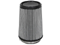 Picture of aFe MagnumFLOW Air Filters IAF PDS A-F PDS 5F x 6-1-2B x 5-1-2T x 9H