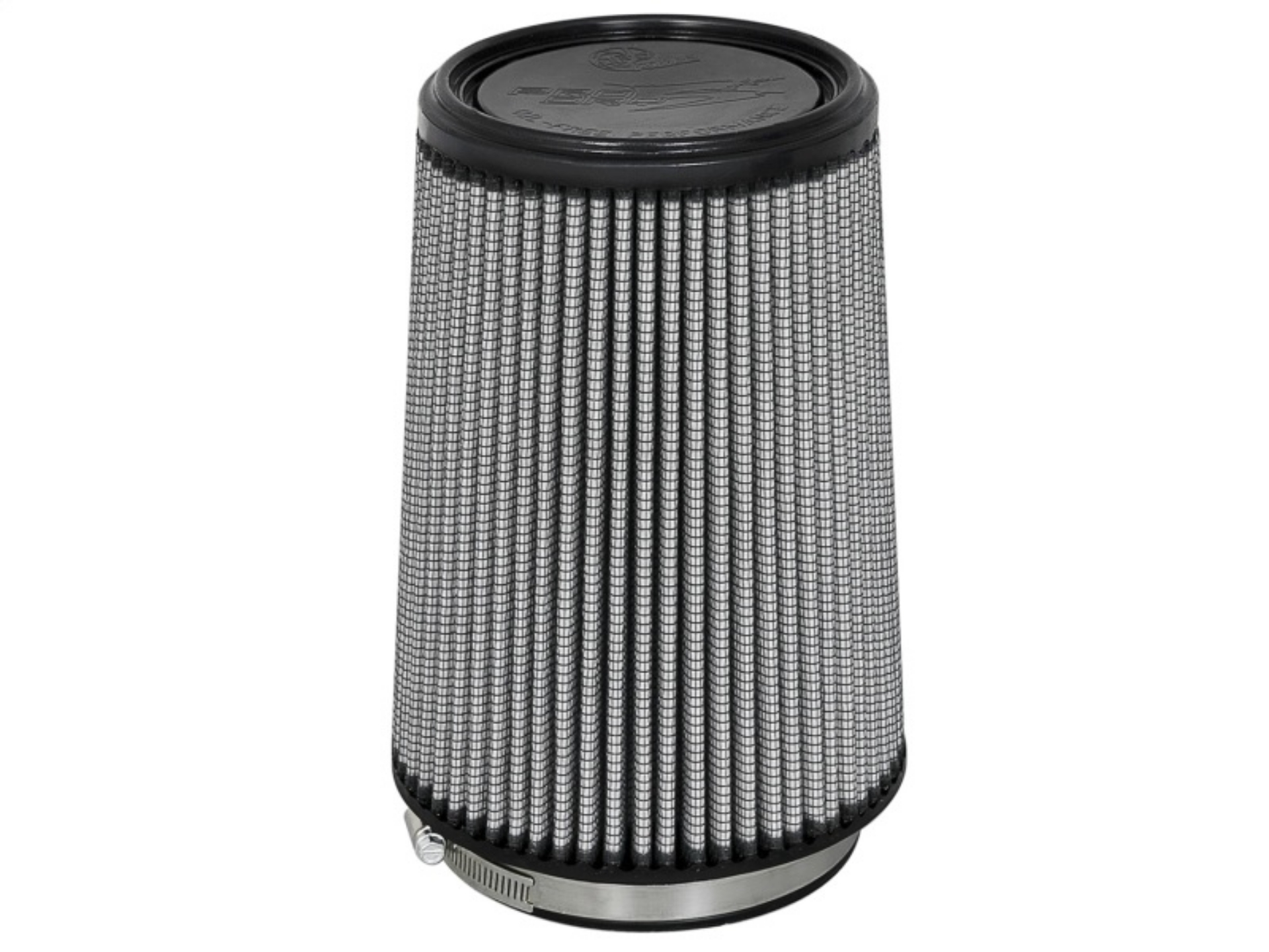 Picture of aFe MagnumFLOW Air Filters IAF PDS A-F PDS 5F x 6-1-2B x 5-1-2T x 9H