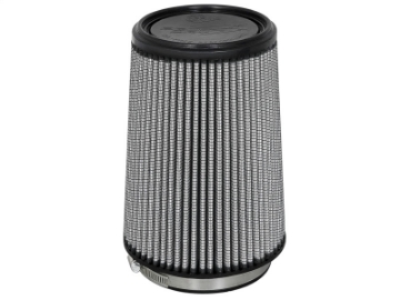 Picture of aFe MagnumFLOW Air Filters IAF PDS A-F PDS 5F x 6-1-2B x 5-1-2T x 9H