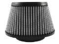 Picture of aFe MagnumFLOW Air Filters IAF PDS A-F PDS 5-1-2F x 7x10B x 5-1-2T x 5-3-4H