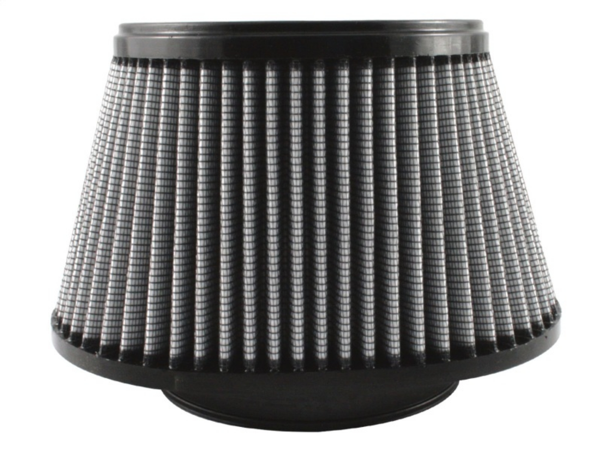 Picture of aFe MagnumFLOW Air Filters IAF PDS A-F PDS 5-1-2F x 7x10B x 5-1-2T x 5-3-4H