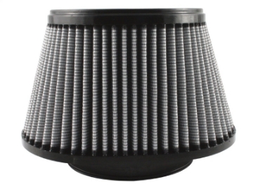 Picture of aFe MagnumFLOW Air Filters IAF PDS A-F PDS 5-1-2F x 7x10B x 5-1-2T x 5-3-4H