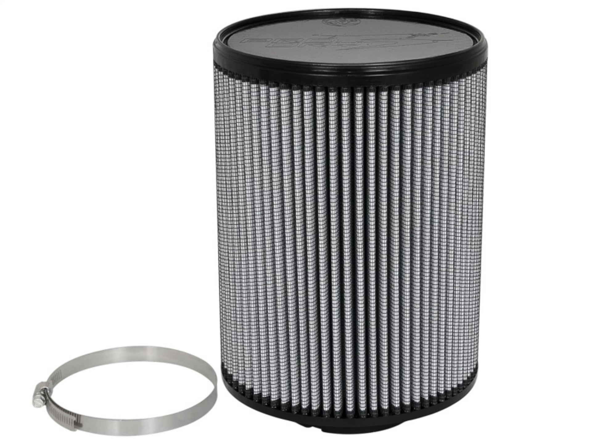 Picture of aFe MagnumFLOW Air Filters UCO PDS A-F PDS 4F x 8-1-2B x 8-1-2T x 11H
