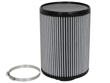 Picture of aFe MagnumFLOW Air Filters UCO PDS A-F PDS 4F x 8-1-2B x 8-1-2T x 11H