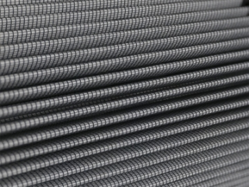 Picture of aFe MagnumFLOW Air Filters UCO PDS A-F PDS 4F x 8-1-2B x 8-1-2T x 11H