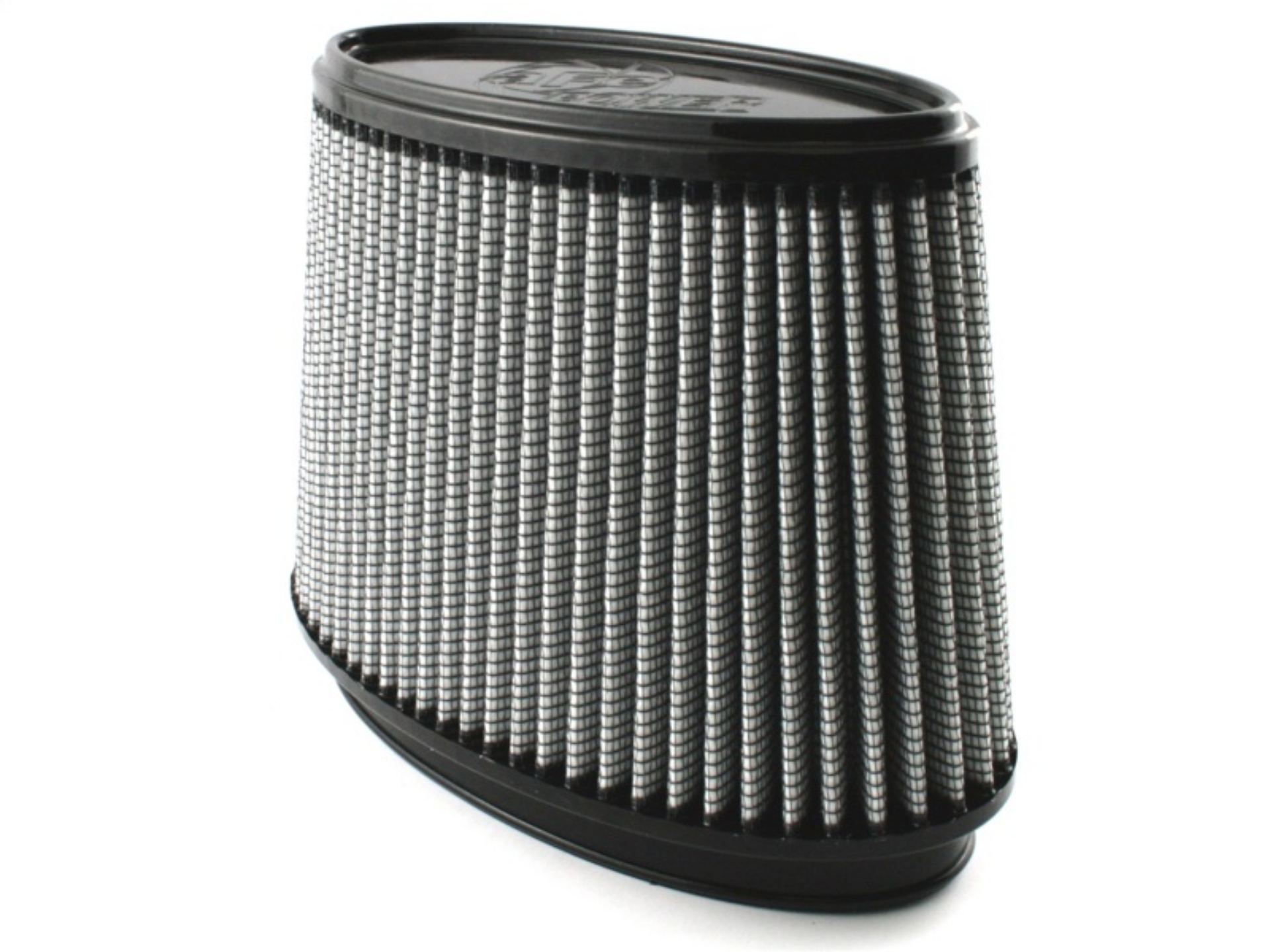 Picture of aFe MagnumFLOW Air Filters IAF PDS A-F PDS 7x3F x 8-1-4x4-1-4B x 7x3T x 5-1-2H