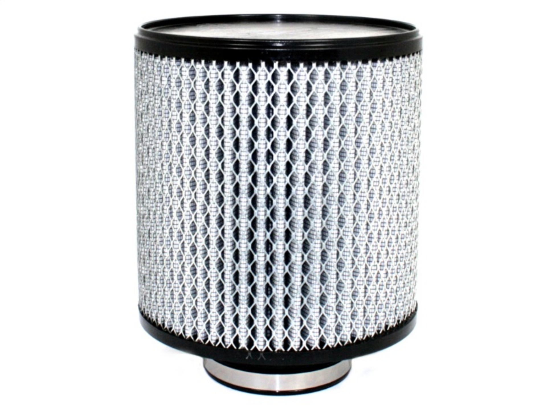 Picture of aFe MagnumFLOW Air Filters UCO PDS A-F PDS 4F x 8-1-2B x 8-1-2T x 8-1-2H