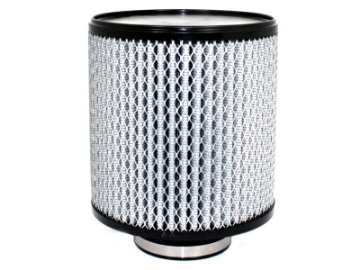 Picture of aFe MagnumFLOW Air Filters UCO PDS A-F PDS 4F x 8-1-2B x 8-1-2T x 8-1-2H