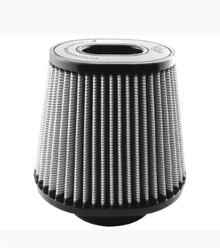 Picture of aFe MagnumFLOW Air Filters IAF PDS A-F PDS 5F x 9x7-1-2B x 6-3-4x5-1-2T x 7-1-2H