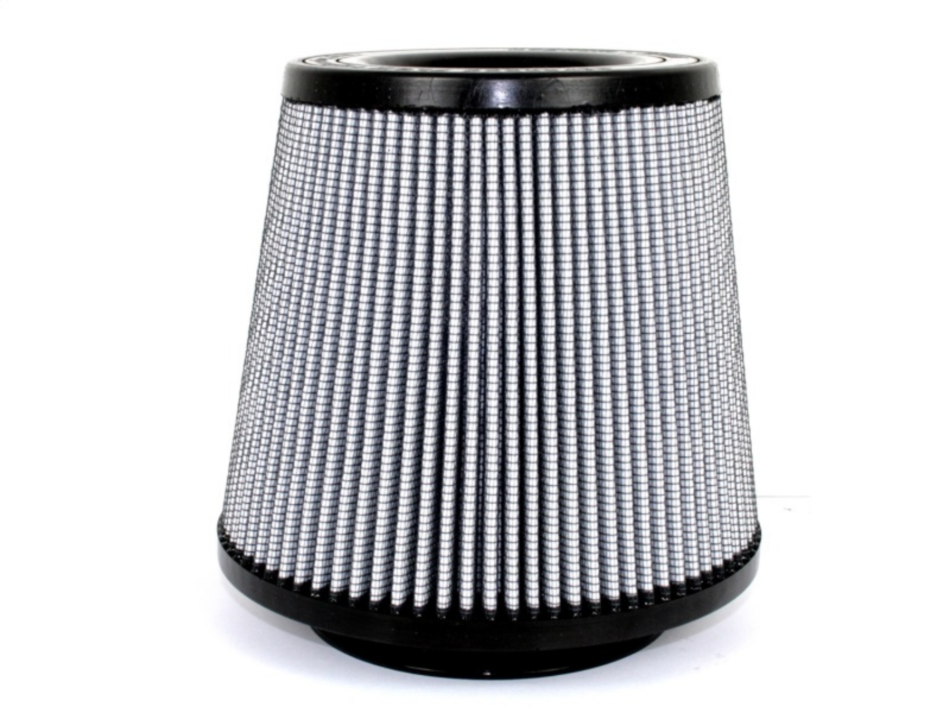 Picture of aFe MagnumFLOW Air Filters IAF PDS A-F PDS 5-1-2F x 9B x 7T Inv x 8H