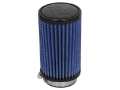 Picture of aFe MagnumFLOW Air Filters UCO P5R A-F P5R 2F x 3B x 3T x 5H