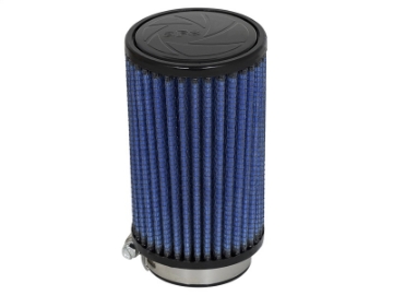 Picture of aFe MagnumFLOW Air Filters UCO P5R A-F P5R 2F x 3B x 3T x 5H