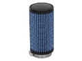 Picture of aFe MagnumFLOW Air Filters UCO P5R A-F P5R 2F x 3B x 3T x 6H