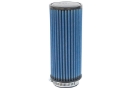 Picture of aFe MagnumFLOW Air Filters UCO P5R A-F P5R 2F x 3B x 3T x 7H