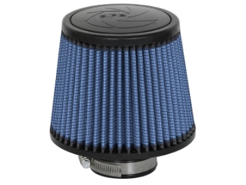 Picture of aFe MagnumFLOW Air Filters UCO P5R A-F P5R 2-1-4F x 6B x 4-3-4T x 5H