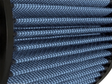 Picture of aFe MagnumFLOW Air Filters UCO P5R A-F P5R 2-1-4F x 6B x 4-3-4T x 6H