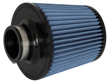 Picture of aFe MagnumFLOW Air Filters UCO P5R A-F P5R 2-1-4F x 6B x 4-3-4T x 6H