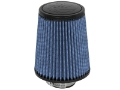 Picture of aFe MagnumFLOW Air Filters UCO P5R A-F P5R 2-1-4F x 6B x 4-3-4T x 7H